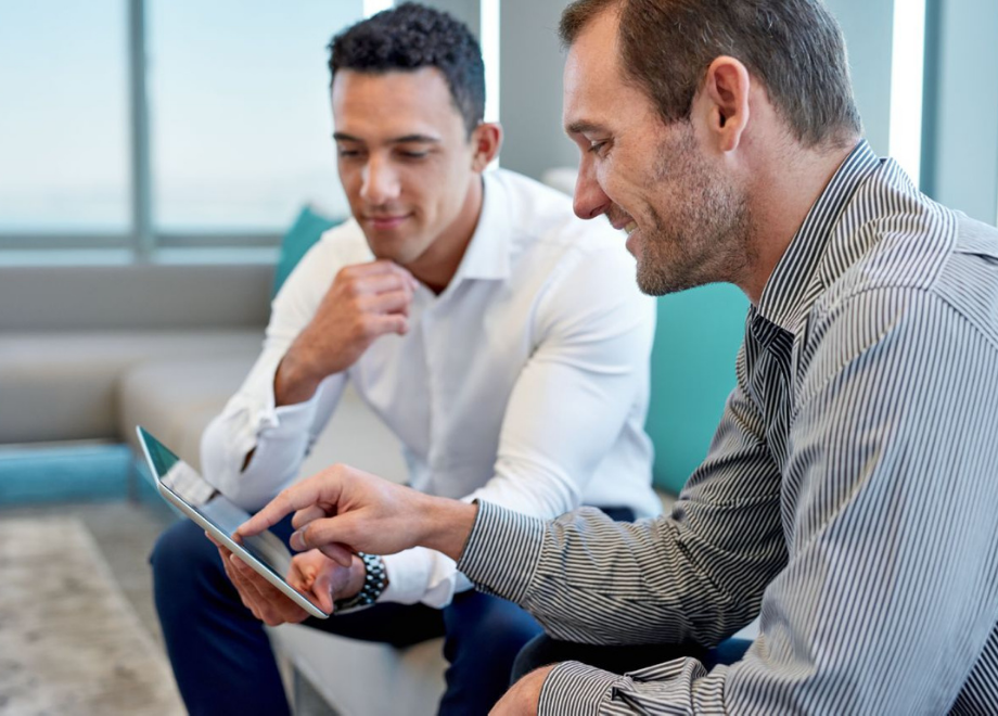 Employee onboarding: five common challenges to avoid