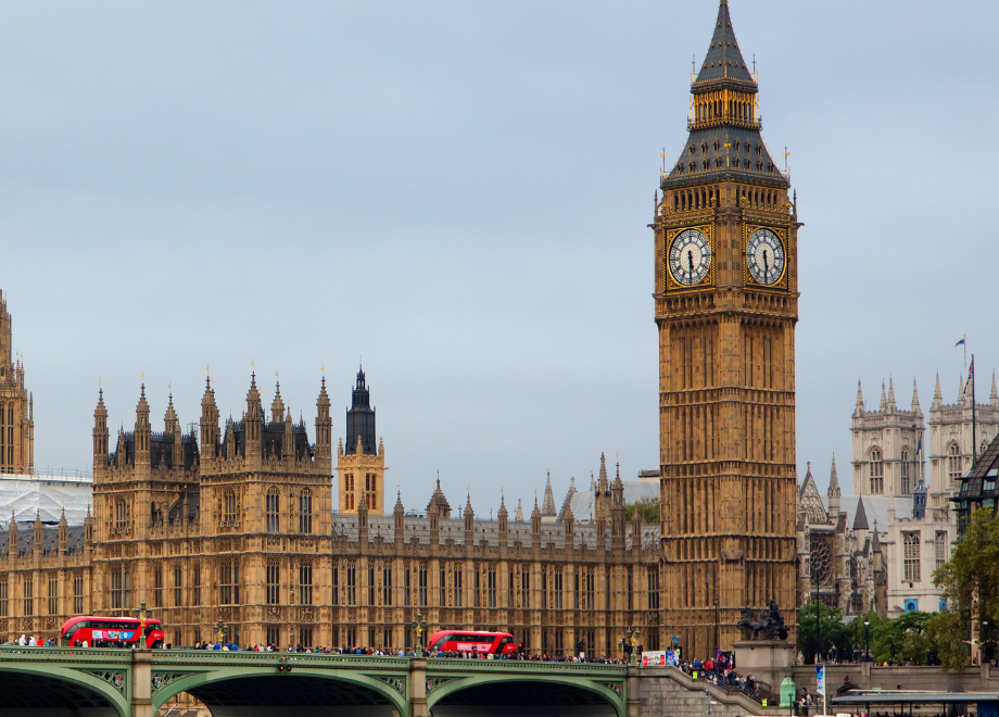 Budget 2020: the key changes for payroll