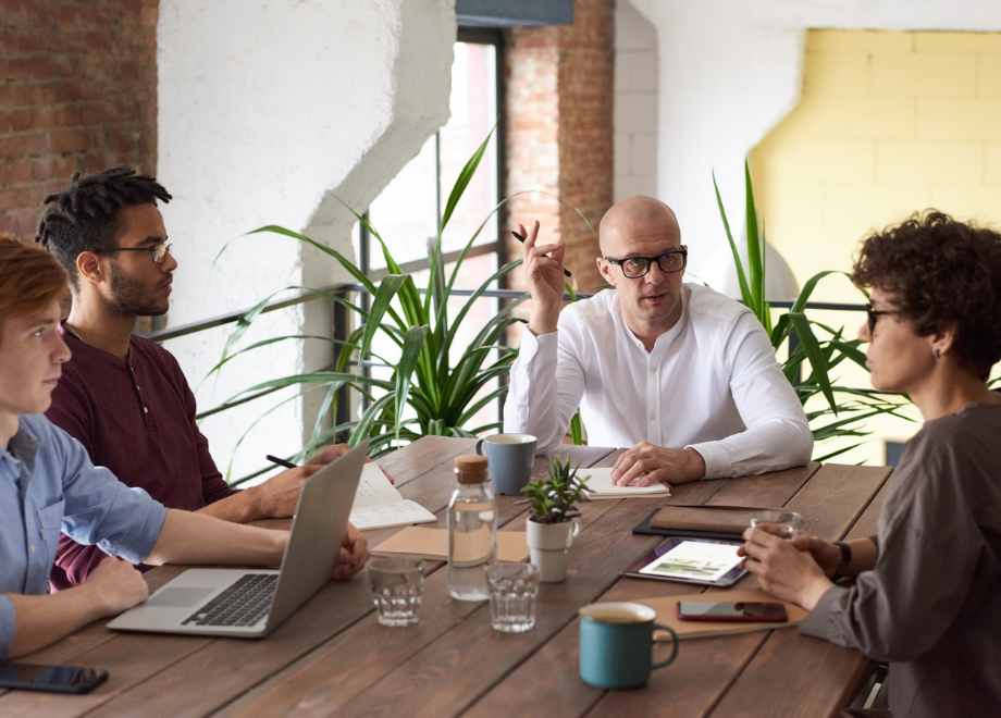 Ensuring payroll continuity during uncertain times