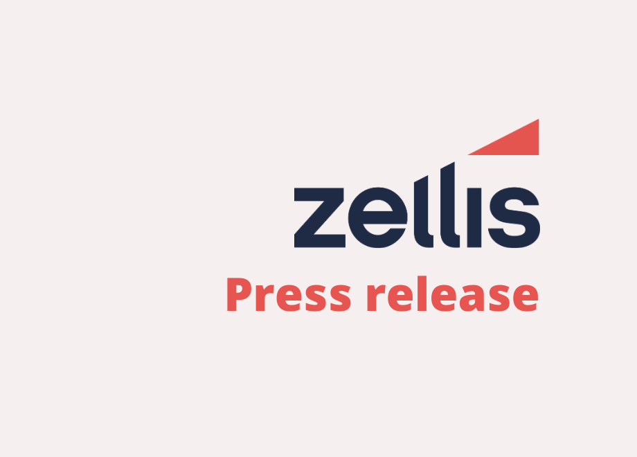 Zellis to build HCM solution on Microsoft Azure