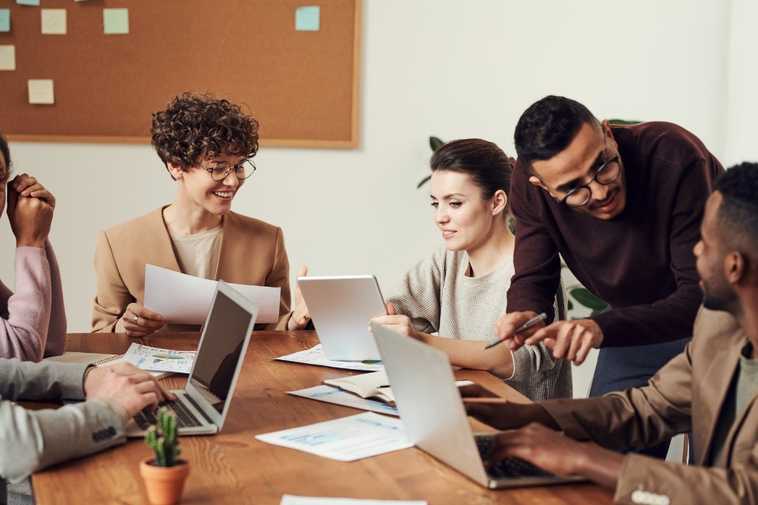 10 trends HR professionals need to watch in 2020 (part 2)