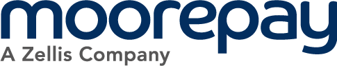 moorepay logo