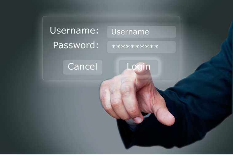 How self-service will lead to a more engaging candidate experience