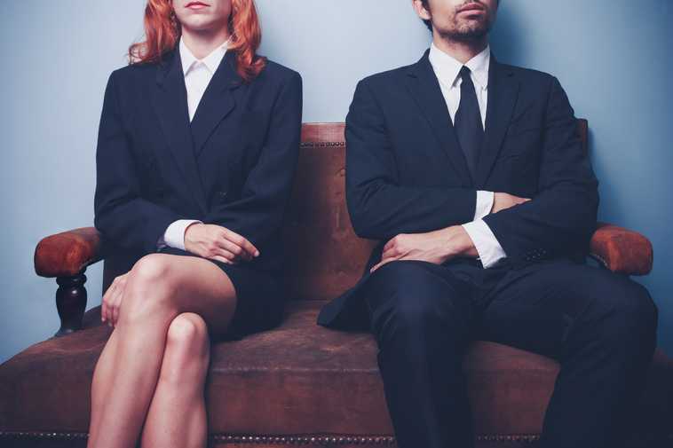 Gender pay gap reporting: Don’t leave room for misinterpretation