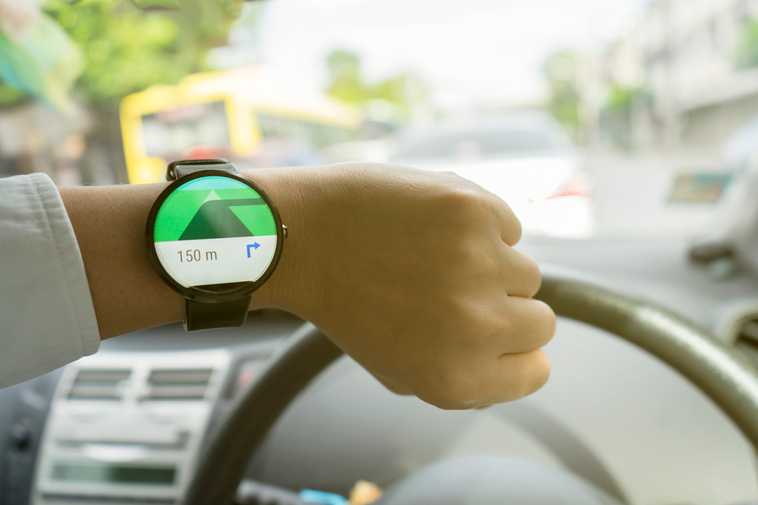 3 Things HR need to know about Google for Jobs