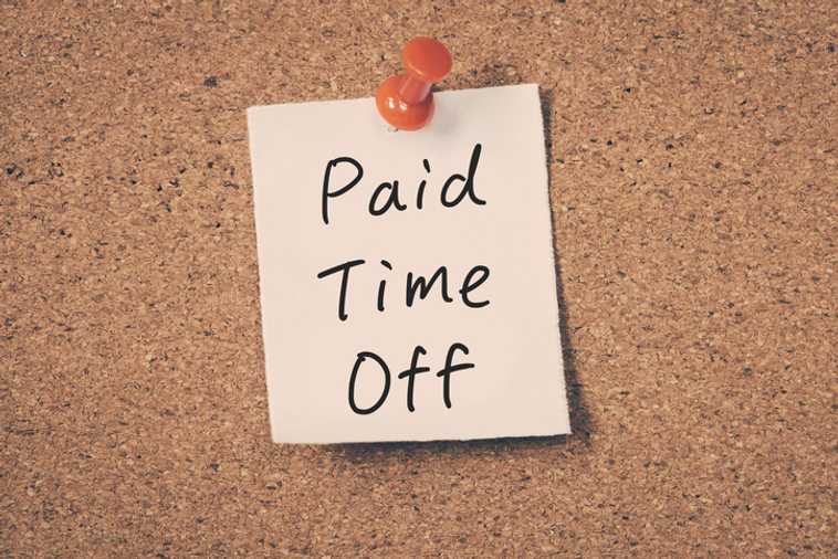 Guest Blog – Happy Holidays?
