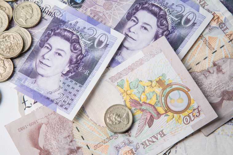 How can Payroll be simplified to minimise error?