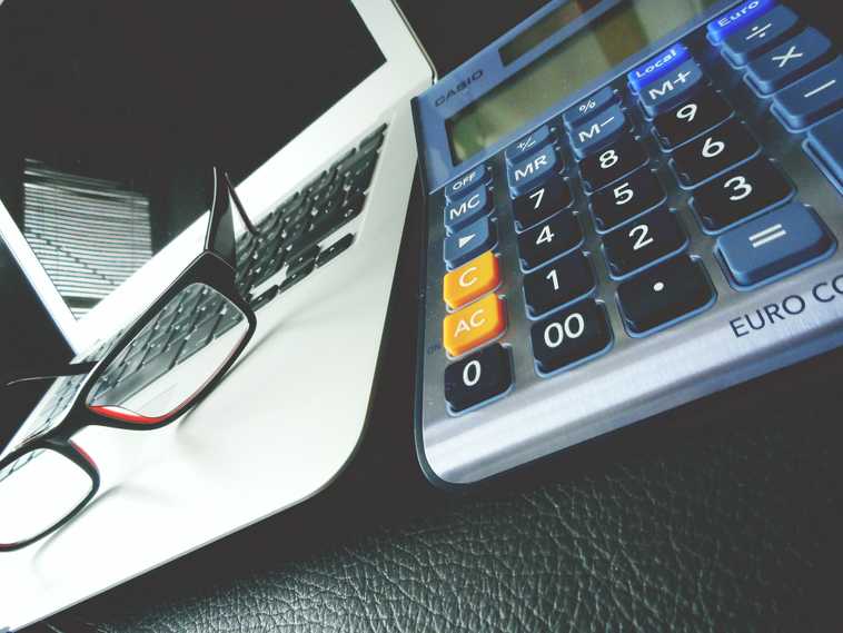 How can you take the stress out of Payroll?