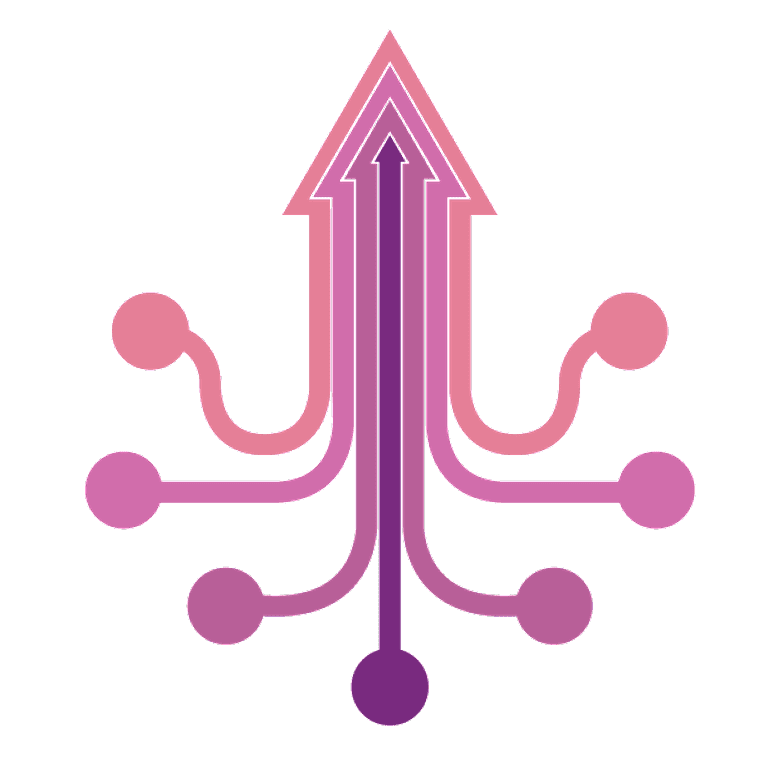 HR Flexibility for the Growing Company