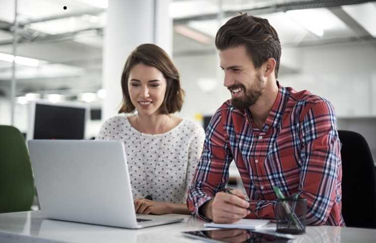 Is gender pay gap reporting just the beginning?