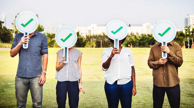 Is recruitment technology the key to streamlining your entire hiring process?