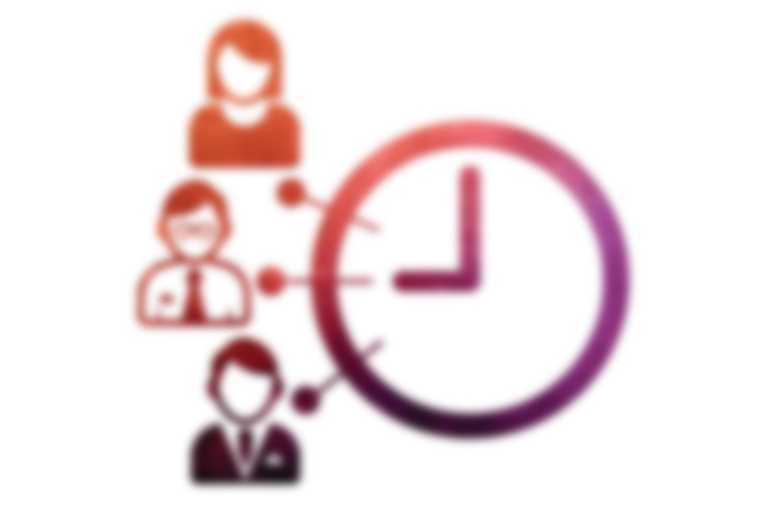 Laying the foundations for better employee relations