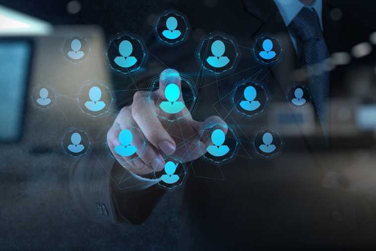 5 must have recruitment technologies HR professionals cannot do without