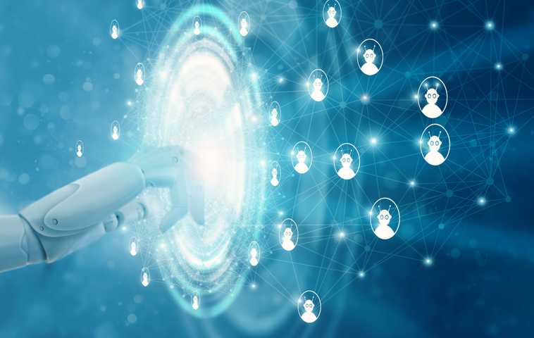 7 steps to PAYE modernisation – are you prepared?