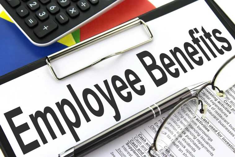 Are employee benefits packages matching expectations?