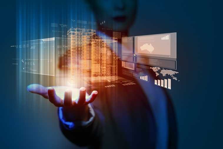 Why the rise of the machines will help us focus on humans