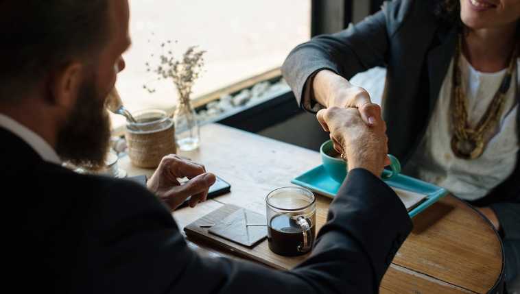 Why you should take a second look at your onboarding process