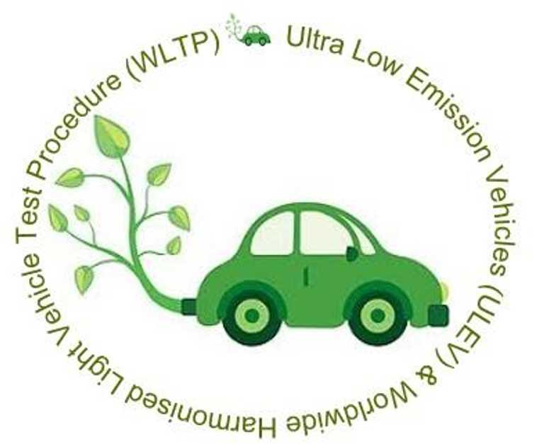 All change for company cars
