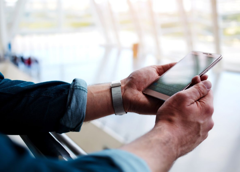 Flexible pay – is it right for your organisation?