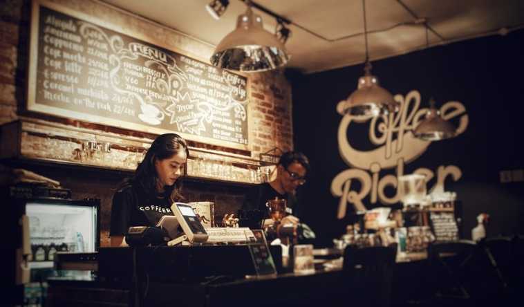 Minimum wage non-compliance is on the rise – here’s what you can do about it