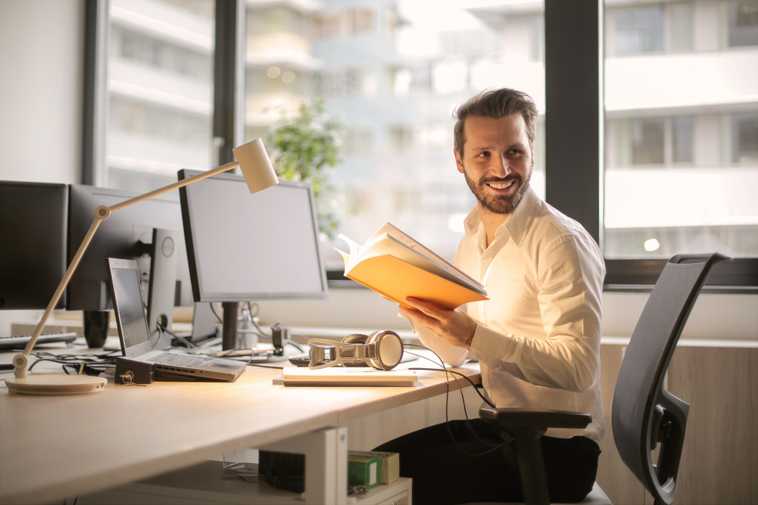 Employing an apprentice: what payroll teams need to know