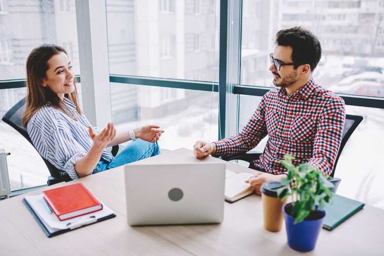 Expert tips on how to keep a transient workforce engaged