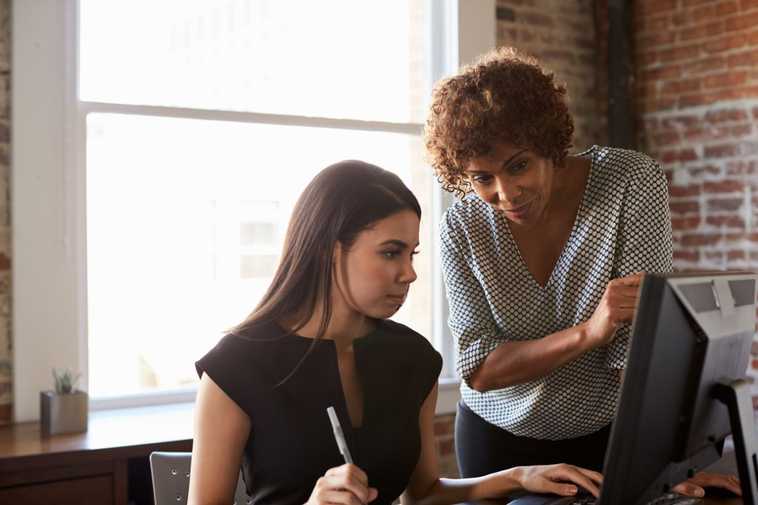 Research: One in five employees has quit job over poor payroll experience