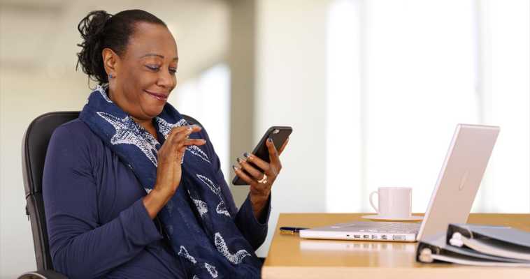 New tax year, new challenges