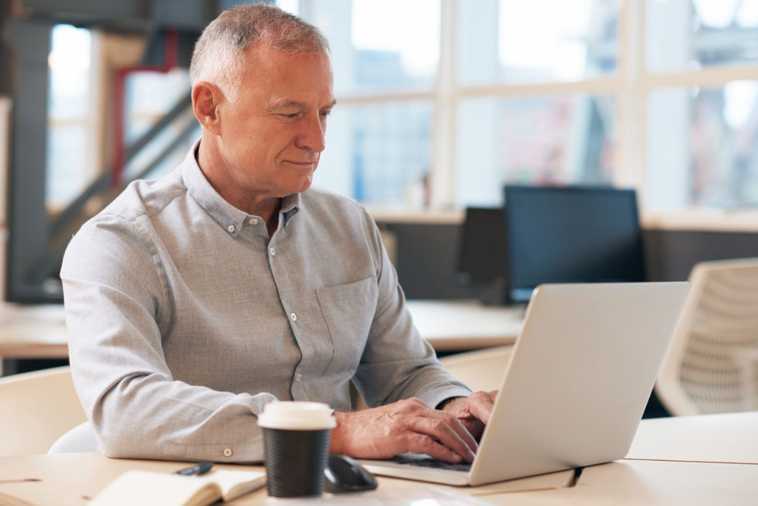 HR discovers the power of data to motivate staff