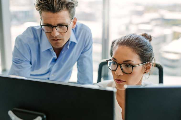 Myth 1: Payroll is simple