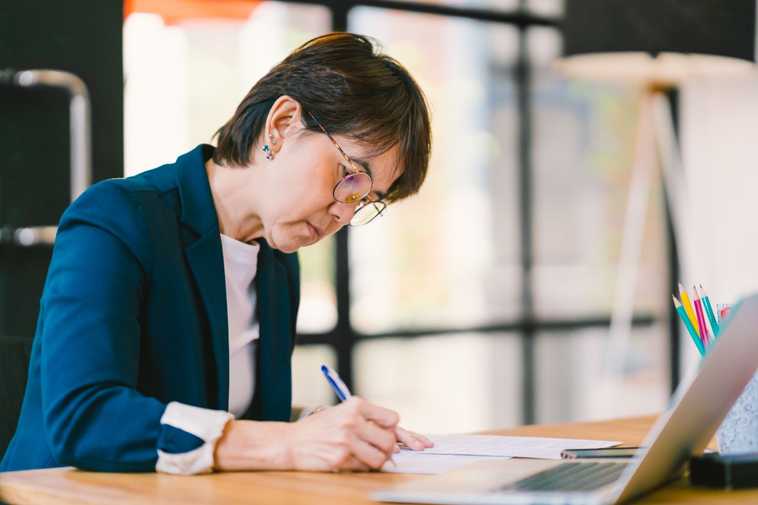 Myth 2: HR & payroll data doesn’t impact strategies