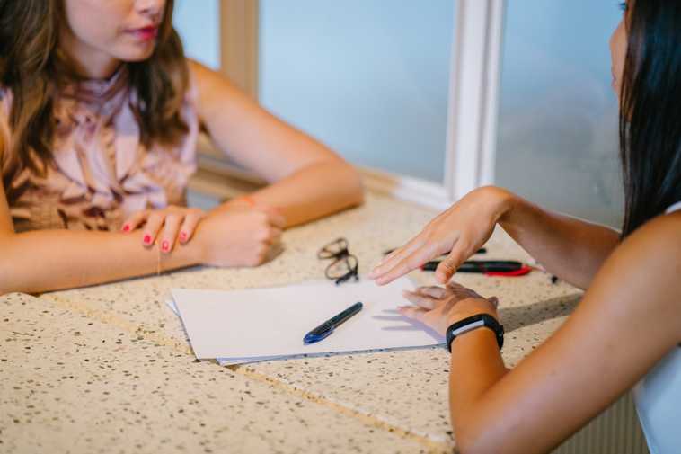 Are you conducting the right employee background checks?