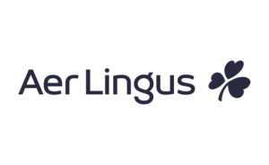 aer lingus logo