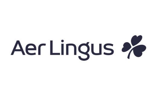 aer lingus logo