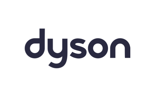 dyson logo