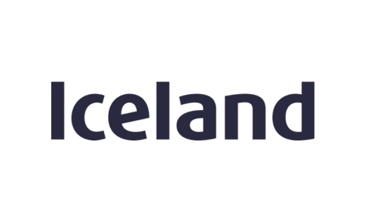 iceland logo