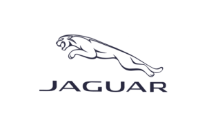 jaguar logo