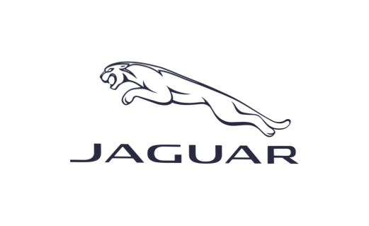 jaguar logo