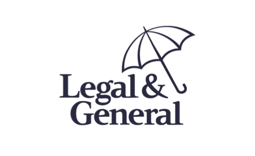 l&g logo