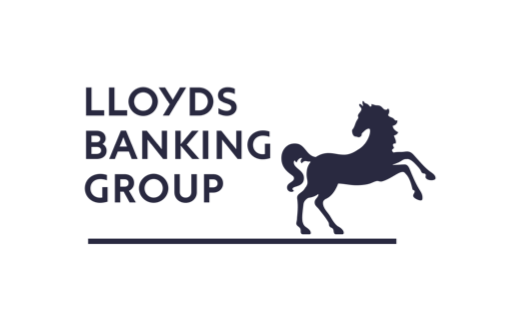 lloyds logo