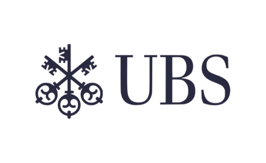 ubs logo