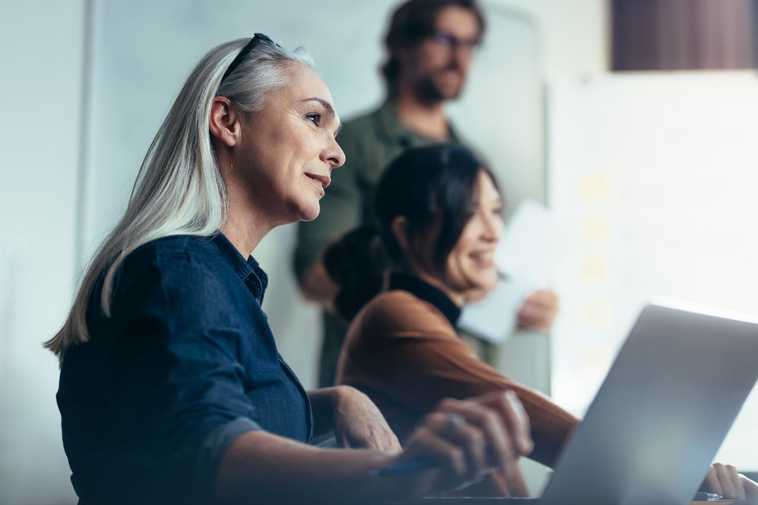 Payroll and COVID-19: seeing the opportunity in crisis