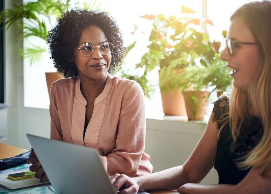 How to stay ahead of the curve on payroll compliance