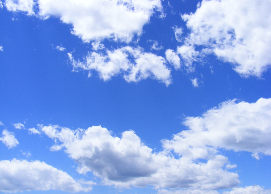 Cloud and clear: why it’s time to accelerate cloud payroll adoption