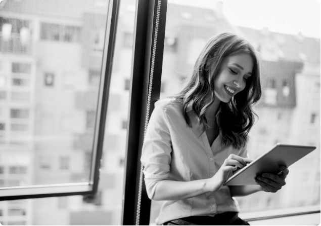 Background Checks and Employment Screening
