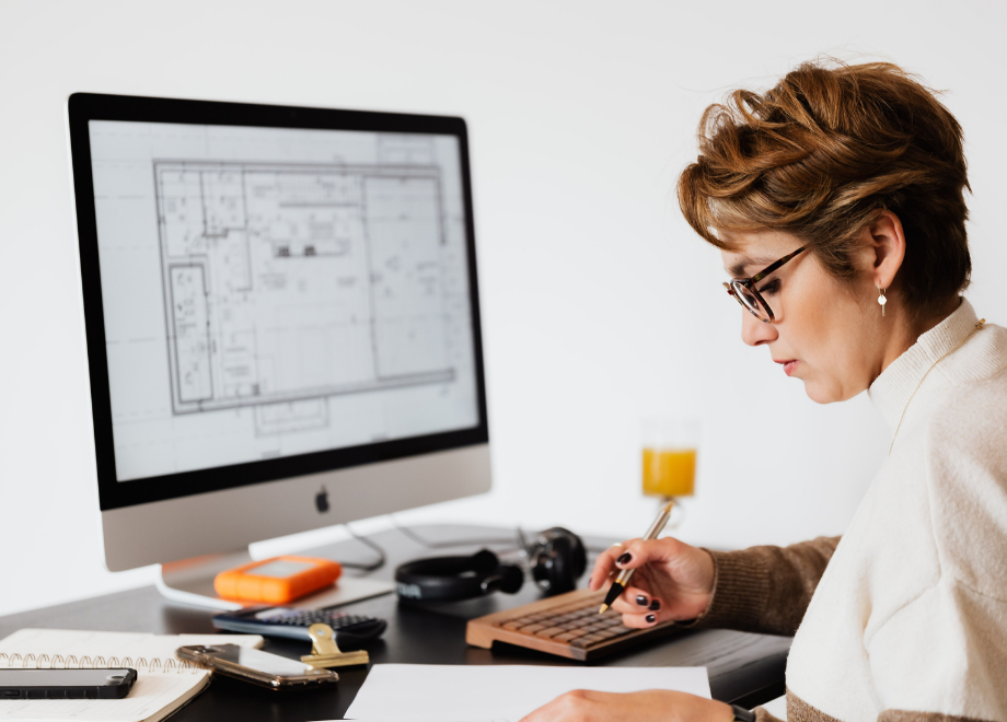 How analytics and reporting tools can help unlock the value in your payroll and HR data