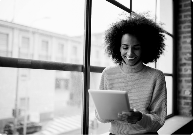Payroll and HR Software