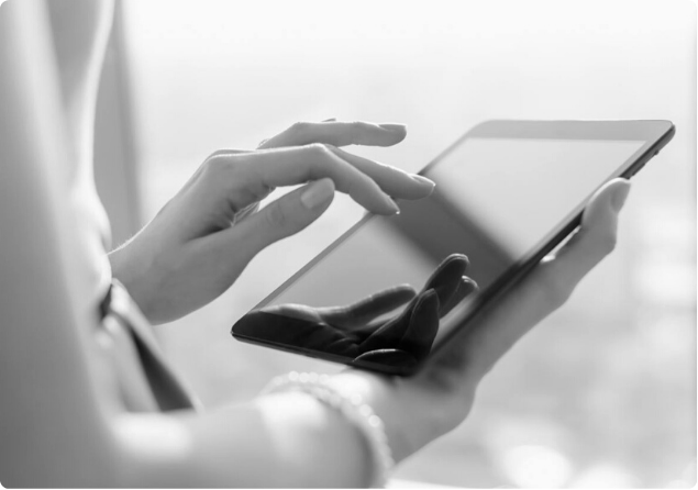HR Reporting Software