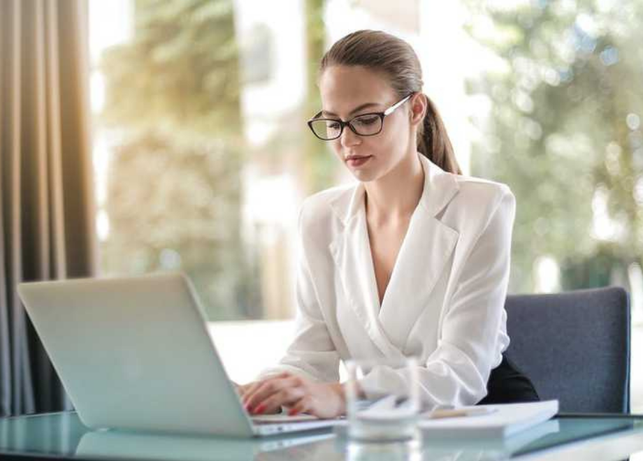 COVID-19: is it time to rethink employee background checking?