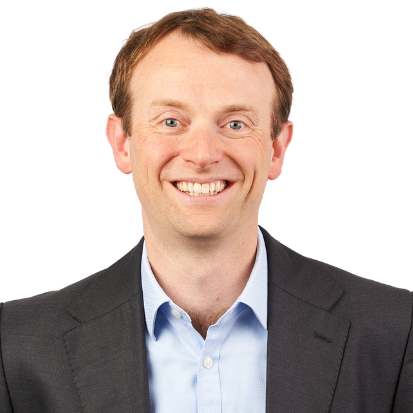 George Dunnett